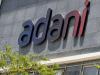 गुजरात में दुनिया का सबसे बड़ा तांबा संयंत्र बना रहा Adani Group, 1.2 अरब अमेरिकी डॉलर के निवेश