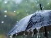 Bareilly News: कल से बदलेगा मौसम...चार दिन होगी बारिश, मौसम विभाग ने जारी किया अलर्ट