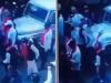 Video: राजस्थान में बड़ा हादसा...बोलेरो चला रहे ड्राइवर को आया हार्ट अटैक, 5 लोगों को गाड़ी ने कुचला