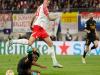 UEFA Champions League:  ब्राहिम डैज के गोल की मदद से रीयाल मैड्रिड ने लेपजिग को हराया