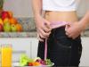Dieting,  weightloss और ओज़ेम्पिक जैसी दवाओं का दुरुपयोग भोजन विकारों में  दे सकता है योगदान