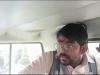 Bharat Jodo Nyay Yatra: राहुल गांधी की यात्रा में बिना परमिशन उड़ा रहा था ड्रोन...पुलिस ने पकड़ा