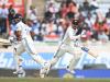 IND vs ENG 4th Test  : भारत ने 5 विकेट से जीता रांची टेस्ट, रोहित और गिल के अर्धशतक