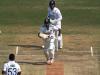 IND vs ENG 3rd Test : भारत पर लगी 5 रन की पेनल्टी, अश्विन की इस गलती के चलते अंपायर ने लगाई फटकार 