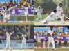 IND vs ENG : भारत ने रिकॉर्ड 434 रन से जीता राजकोट टेस्ट, सीरीज में बनाई 2-1 की बढ़त