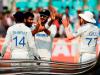 IND Vs ENG 2nd Test : टीम इंडिया का पलटवार, इंग्लैंड ने चायकाल तक चार विकेट पर 155 रन बनाए 