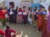 Kanpur Dehat: एकल ग्रामोत्थान फाउंडेशन ने 156 बच्चों को दिए कंप्यूटर सर्टिफिकेट