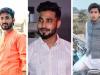 Kanpur Dehat Accident: डीसीएम ने कार में मारी टक्कर... तीन की मौत, दो अन्य की हालत नाजुक, वाहन क्षतिग्रस्त
