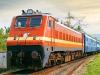 24 को गोण्डा से गोमतीनगर स्टेशन के लिए नई साप्ताहिक ट्रेन की सौगात,यात्रियों को होगी सुविधा