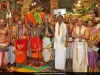 आंध्र प्रदेश: तिरुमला तिरुपति देवस्थानम और हिंदू धर्म प्रचार परिषद का धर्मिका सम्मेलन शुरु, सम्मेलन लाएगा भारत में आध्यात्मिक आंदोलन 