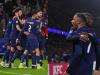 Kylian Mbappé ने दागा गोल, ब्रेस्ट को हराकर पीएसजी फ्रेंच कप के क्वार्टर फाइनल में पहुंचा
