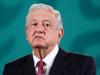 यूट्यूब ने हटाया मैक्सिको के राष्ट्रपति का वीडियो, López Obrador ने की आलोचना