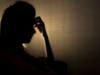 सुलतानपुर: सोशल मीडिया से हुआ प्यार, आनलाइन उड़ाए साढ़े 86 हजार, ब्लैकमेलिंग पर युवती ने दर्ज कराया मुकदमा