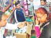Kanpur: ड्रग विभाग ने मेडिकल स्टोर में मारा छापा; पकड़ी गई नामी कंपनियों की नकली दवाएं