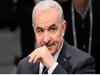 फिलिस्तीन के प्रधानमंत्री Mohammad Shtayyeh ने दिया इस्तीफा, जानिए क्यों?