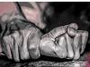 Kanpur Crime: 20 वर्षीय युवक ने पांच साल की मासूम को बनाया हवस का शिकार…रो-रोकर पीड़िता ने सुनाई आपबीती