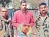 Kanpur Murder: सेंट्रल स्टेशन की पार्किंग के पास बदमाशों ने बनाया निशाना...किसान को पीट-पीटकर मार डाला, लूट का भी आरोप