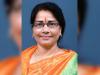 Banda: राजनीतिक लाभ के लिए महिला अस्मिता का सौदा कर रही TMC सरकार, BJP महिला मोर्चा  ने उठाई राष्ट्रपति शासन की मांग