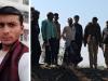 Hamirpur News: पेड़ से लटकता मिला युवक का शव… परिजनों ने ससुरालियों पर हत्या करने का लगाया आरोप