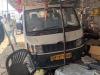 Kanpur Dehat: अनियंत्रित होकर ऑटो इलेक्ट्रिशियन की दुकान में घुसी सवारियों से भरी मैजिक...सवारियों में मची चीख-पुकार
