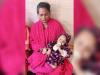 Kanpur Suicide: बेड पर बच्ची को बैठाकर मां ने फांसी लगाकर दे दी जान… नजारा देखकर लोगों के उड़ गए होश 