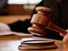 सुलतानपुर: छेड़छाड़ के दोषी को तीन साल कारावास की सजा