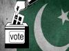 Pakistan Election Result: पाकिस्तान में धीमी गति से मतगणना जारी, किसी को स्पष्ट बहुमत न मिलने के आसार 
