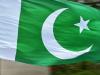 Pakistan Election 2024: 'संचार के अभाव के कारण चुनाव के नतीजों में हुई देरी'