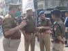 Gyanvapi Case: जुमे की नमाज को लेकर कानपुर कमिश्नरेट पुलिस अलर्ट, जेसीपी लोगों से शांति कायम रखने की कर रहे अपील
