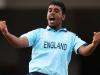 रेहान अहमद ने इंग्लैंड के स्पिनरों की सफलता का श्रेय टीम के माहौल और स्टोक्स के नेतृत्व को दिया 