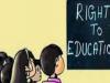 Kanpur News: RTE के आवेदनों का 19 से होगा सत्यापन... इतनी सीटों पर होना है प्रवेश, स्कूलों ने की थी मनमानी