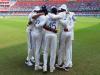 IND vs ENG : विराट कोहली इंग्लैंड के खिलाफ टेस्ट सीरीज से बाहर, तेज गेंदबाज आकाशदीप पहली बार टीम में 