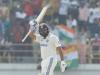 Rohit Sharma Century : रोहित शर्मा ने जड़ा 11वां टेस्ट शतक, एमएस धोनी को पछाड़ा...लगाई रिकॉर्डों की झड़ी