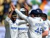 IND vs ENG : भारत की निगाह श्रृंखला जीतने पर, वापसी करने उतरेगा इंग्लैंड 