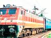 गोरखपुर: पूर्वोत्तर रेलवे, प्रतियोगी परीक्षाओं के अभ्यर्थियों के लिए शुरू करेगा 'स्पेशल गाड़ियां'