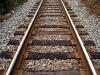 बदलेगा स्वरूप : मुरादाबाद- चंदौसी रेल लाइन का होगा दोहरीकरण