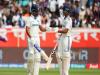 IND vs ENG: जायसवाल का नाबाद शतक, गिरते विकेटों के बीच ठोके 179 रन...भारत के छह विकेट पर 336 रन 