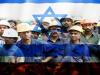 बाराबंकी: 143 श्रमिक जाएंगे इस्राइल, शासन से मिली हरी झंडी, आज से शुरू होगा सभी का मेडिकल चेकअप-वेरिफिकेशन