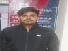 सुलतानपुर: प्रतापगढ़ के ईनामिया अभियुक्त को एसटीएफ ने किया गिरफ्तार, कई दिनों से था फरार