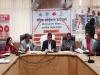 Lucknow: 54 लाख लोगों को अपने सामने दवा खिलाएंगे स्वास्थ्य कार्यकर्ता, 10 फरवरी से शुरू हो रहा फाइलेरिया उन्मूलन अभियान