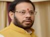 लखनऊ: पीएनबी मेटलाइफ इंडिया इंश्योरेंस कम्पनी का मैनेजर बन जालसाज ने सपा विधायक को लगा दिया लाखों का चूना!
