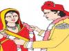 फिरोजाबाद: बहू और ससुर का 'इश्क' चढ़ा 'परवान', कोर्ट में शादी कर पूरा किया 'अरमान' 