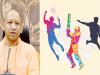 बजट 2024-2025: खेल के लिए योगी सरकार फिक्रमंद, प्रदेश में 195 करोड़ रुपए से होगा sports सुविधाओं का विकास   