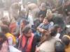 69000 शिक्षक भर्ती मामला: आरक्षित वर्ग के अभ्यर्थियों ने घेरा मुख्यमंत्री आवास, पुलिस से हुई जोरदार भिड़ंत, देखें VIDEO 