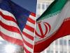 ईरान समर्थित असैन्य लड़ाकों ने हमले जारी रखे तो जवाबी कार्रवाई करेगा अमेरिका 