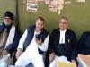 सुलतानपुर: पूर्व सपा विधायक संतोष पांडेय समेत 12 आरोपियों की बढ़ीं मुश्किलें, कोर्ट ने सभी पर तय किए आरोप 