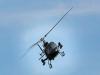 Russia: एमआई -8 हेलीकॉप्टर प्रशिक्षण के दौरान झील में दुर्घटनाग्रस्त, बचाव अभियान में जुटे बचावकर्मी 