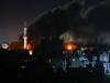 Israel-Hamas War: इजरायल ने गाजा पर किए 40 हवाई हमले, 100 की मौत... अबतक मरने वालों संख्या 28 हजार के पार 