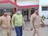 रामनगर: बिहार से पकड़ा गया 40 लाख रुपए की ठगी का आरोपी 