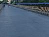 शाहजहांपुरः गर्रा नदी पर बनेगा दूसरा पुल, बनने लगी डीपीआर, जाम में फंसती हैं एंबुलेंस, लोनिवि मंत्री ने दिए निर्देश